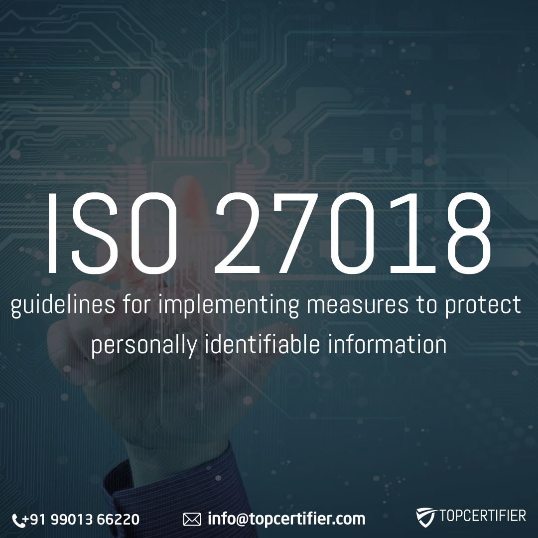PCI DSScertification in UK