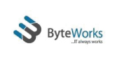 Partner 3 - Poland