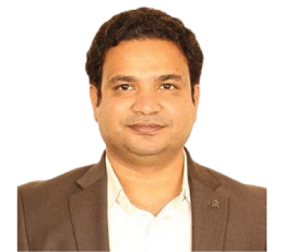 Mr. Vijay Boregowda - Poland